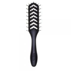 Â£5 for Denman D200 Vent Hair Brush