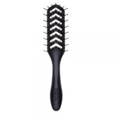 £5 for Denman D200 Vent Hair Brush