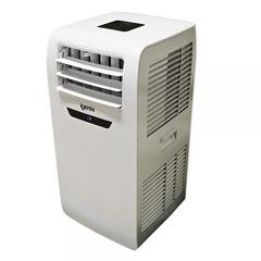 Â£155 off Portable Air Conditioner with Heating Function