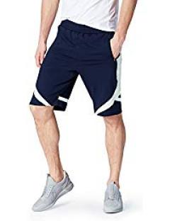 40% off Activewear Men's Sports Shorts