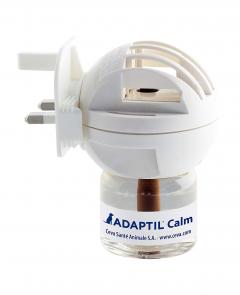 Â£16.19 for ADAPTIL Calm Home Diffuser