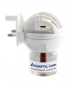 £16.19 for ADAPTIL Calm Home Diffuser