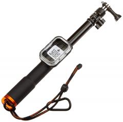 23% off AmazonBasics GoPro Remote Pole