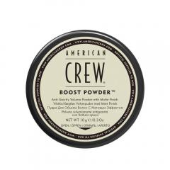 49% off American Crew Classic Boost Powder 10g / 0.3oz