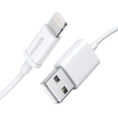 Â£5.09 for Anker iPhone Charger