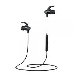 Â£19 for Anker Bluetooth Headphones