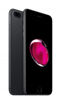 £559.00 for Apple iPhone 7 Plus (128 GB) - Black