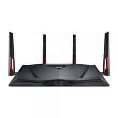 Â£134.77 off ASUS RT-AC88U AC3100 Dual-band Router
