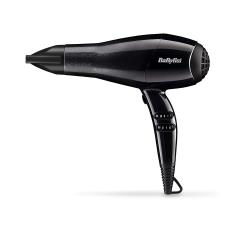 55% off BaByliss Diamond Hair Dryer