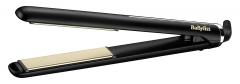 Â£13.54 for BaByliss Smooth Ceramic 230 Straightener