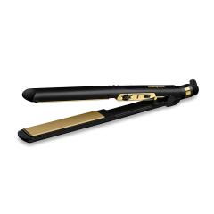 59% off BaByliss Smooth Vibrancy 230 Hair Straightener