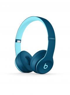 32% off Beats Solo3 Wireless On-Ear Headphones