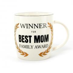 Best Mum Mug Under £10!