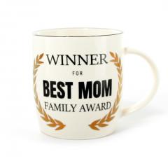 Best Mum Mug Under 10!