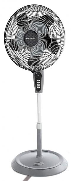 Â£25 off Bionaire Standing Floor Fan
