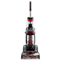 Â£120 off BISSELL ProHeat 2X Revolution Carpet Cleaner