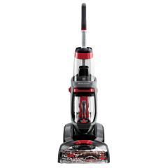 £120 off BISSELL ProHeat 2X Revolution Carpet Cleaner