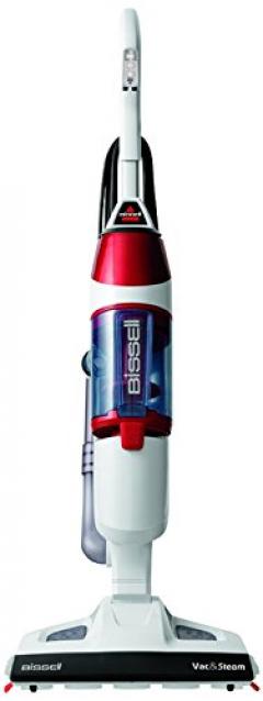 Â£60 off BISSELL Vac and Steam 2-in-1 Vacuum Cleaner