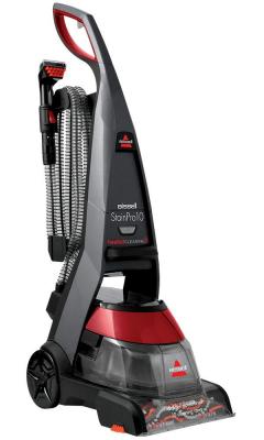 Â£100 off Bissell StainPro 10 Carpet Cleaner