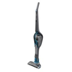 Â£86 for BLACK+DECKER 2-in-1 Cordless Vac