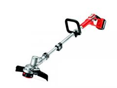 Â£92 off BLACK+DECKER 36 V Lithium-Ion Strimmer