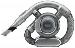 Â£85 off BLACK+DECKER 18 V Lithium-Ion Flexi Vacuum