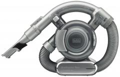 £85 off BLACK+DECKER 18 V Lithium-Ion Flexi Vacuum