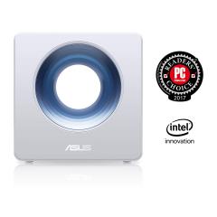 Â£55 off Blue Cave Wireless Router