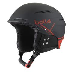 28% off Bollé B-Fun Outdoor Skiing Helmet