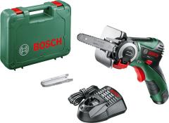 Â£44 off Bosch EasyCut 12 Cordless Nano Blade Saw