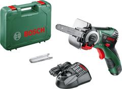 £44 off Bosch EasyCut 12 Cordless Nano Blade Saw