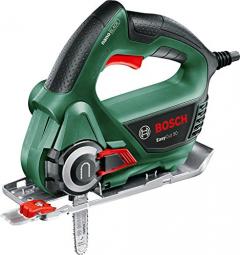 £41 off Bosch EasyCut 50 Corded NanoBlade Saw