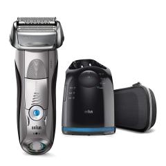 £195 off Braun Series 7 Electric Shaver for Men