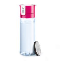 £8.99 for BRITA fill & go Vital Water Filter Bottle