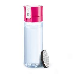 Â£8.99 for BRITA fill & go Vital Water Filter Bottle
