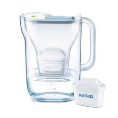 37% off BRITA Style Water Filter Jug