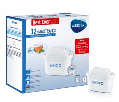 Â£18 off BRITA Maxtra+ Water Filter Cartridges