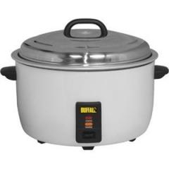 Â£182 for Buffalo Rice Cooker, 23 L, 60 Portions