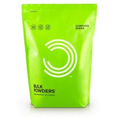 45% off BULK POWDERS Chocolate Complete All in One, 2.5 Kg