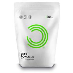 £6 off BULK POWDERS Pure Whey Protein Powder Shake