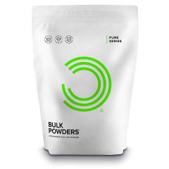 Â£6 off BULK POWDERS Pure Whey Protein Powder Shake