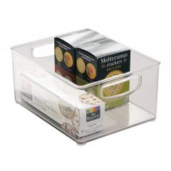 £7.99 for Cabinet/Kitchen Binz Kitchen Storage Container