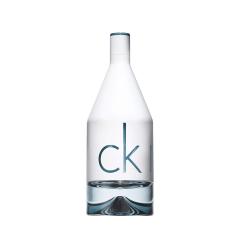 Â£25.25 off Calvin Klein CKIN2U For Him Eau de Toilette
