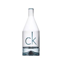 £25.25 off Calvin Klein CKIN2U For Him Eau de Toilette