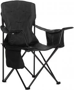 £5.60 off Camping Chair with Cooler