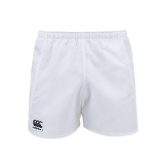 32% off Canterbury Men Advantage Rugby Shorts