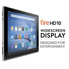 44% off Certified Refurbished Fire HD