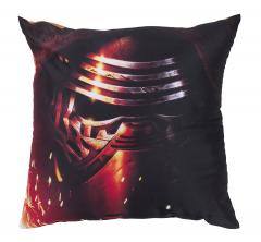 £5 for character world Star Wars Episode 7 Awaken Cushion