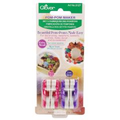 71% off Clover Pom Maker