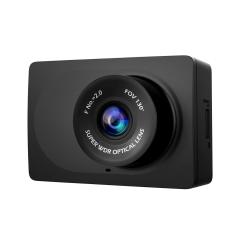 £24 for Compact Dash Cam, 1080P Full HD Car Dashboard Camera